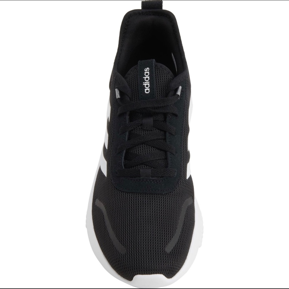 Adidas Lite Racer Rebold - Picture 4 of 4